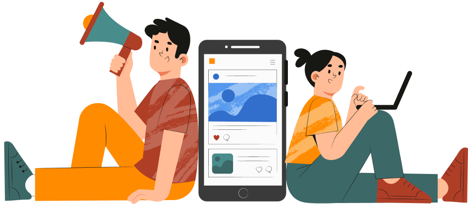 Beheerdashboard voor Google Mijn Bedrijf recensies