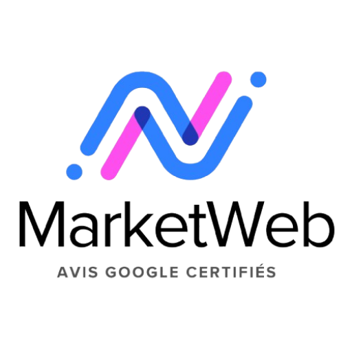 Recensie Kopen - Google Recensies Service